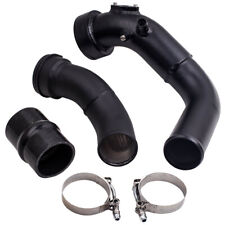 Intake Charge Pipe pour BMW F20 F30 135i 235i 335i N55 3.0T 2008-14