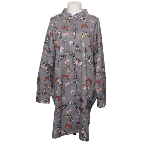 Studio untold robe chemisier - untold,,