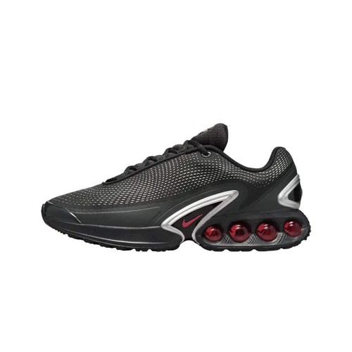 Nike air max black - max, –