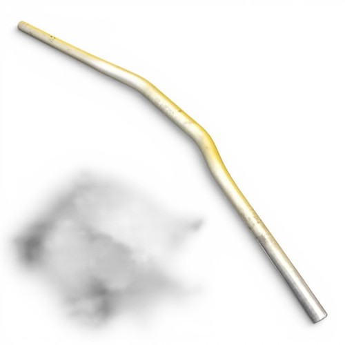 Guidon renthal ktm - , 250