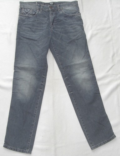 Gardeur jeans homme - jeans, taille