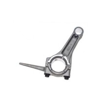 Bielle de karting pour moteur