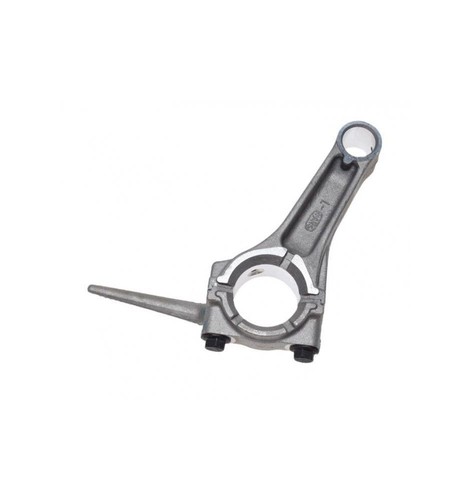 Bielle karting pour moteur - karting,
