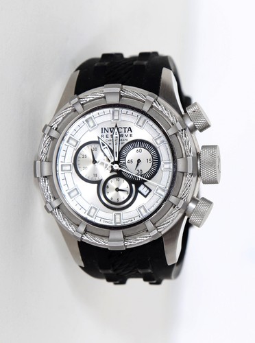 Invicta reserve modèle - reserve,,
