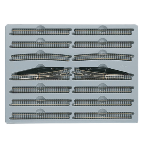 Coffret extension avec - e,