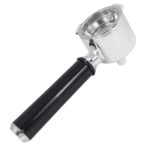 Ensemble percolateur filtre - percolateur, +