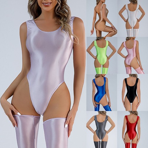 Body homme - body,