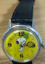 [Rare Rare] Montre Timex à