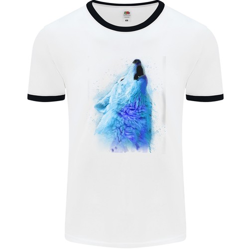 Fruit the loom - fruit, t-shirt