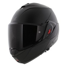 Casque modulaire Shark Oxo