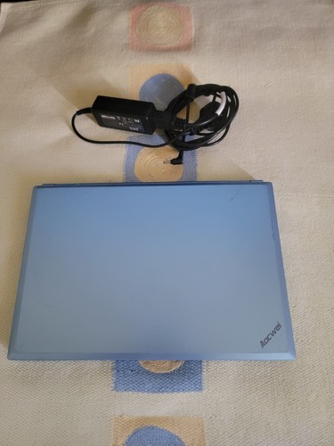 Aocwei celeron n5095 2 00 - celeron, @