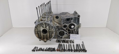 Honda 550 four - honda, k