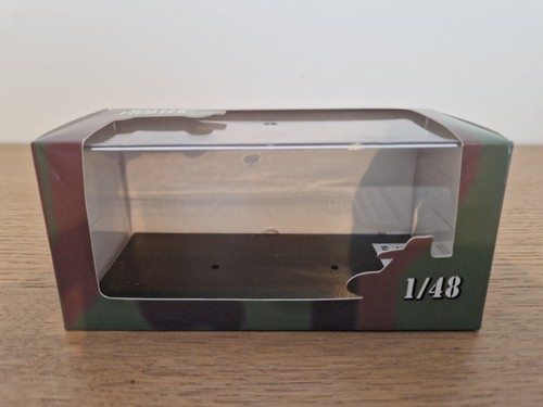 1 48 tracteur - █▓▒★,