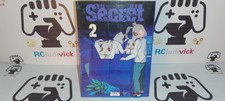SECRET tome  2  KI-OON SEINEN