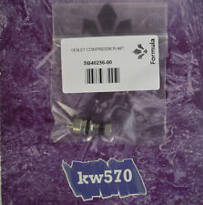 Formula - Cts Spécial