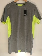 T-Shirt De Sport Pour Hommes