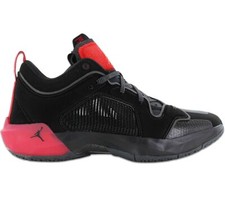 Air jordan 37 Xxxvii low -