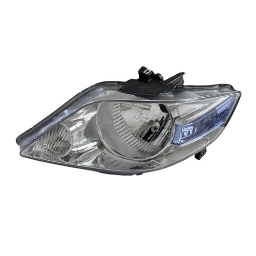 Phare honda city 2006 2008 - phare,