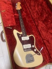 Fender MIJ Junior Collection