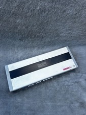 2009-2011 LEXUS GS350 GS430 GS460 MARK LEVINSON RADIO AMPLIFIER 86280-0W470