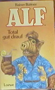 Alf - alf,,