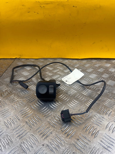 Commande radio pour bmw - bmw, r