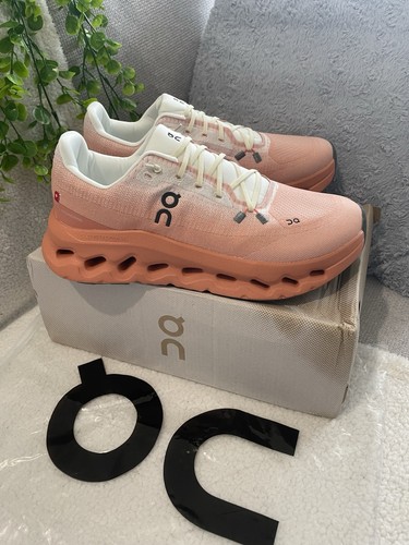 Cloudtilt ivory canyon - on,