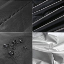 Sac de Rangement Robuste