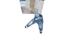 Support Moteur Original