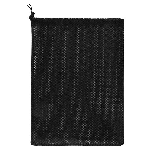 Filtrant pochette filtrante - pochette,