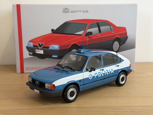 Laudoracing models alfa - laudoracing-models,