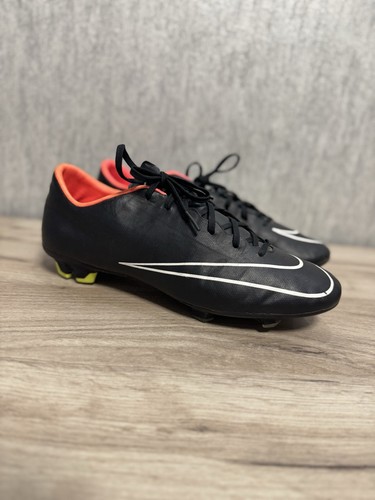 Chaussures crampons de - chaussures, à