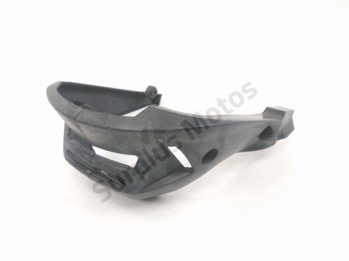 Sabot moto guzzi breva - moto,