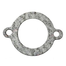 Thermostat Joint Pour Ford