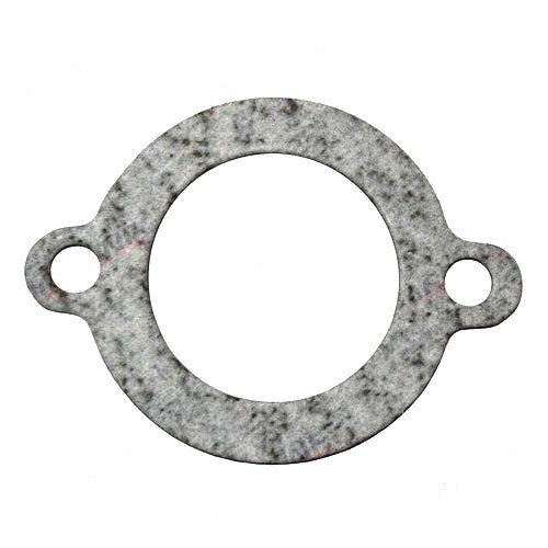 Thermostat joint pour ford - joint,