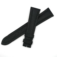 Bracelet Cuir Véritable 20,5