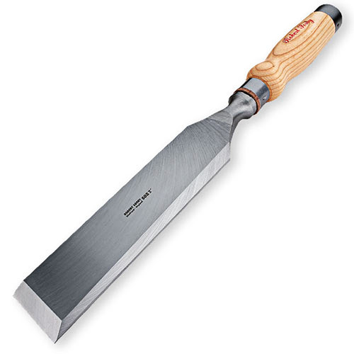 Sorby 286 bevel edge - sorby,