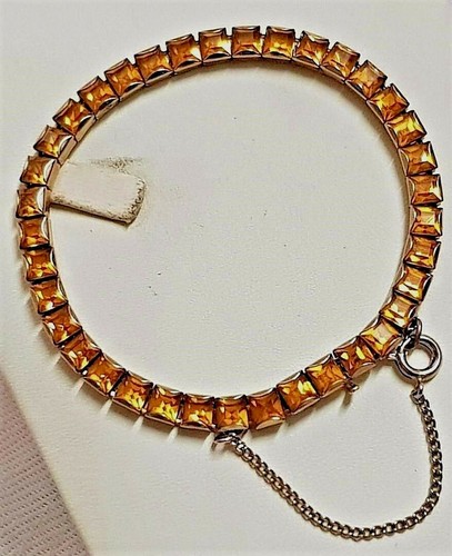 Bijou vintage bracelet - bijou,