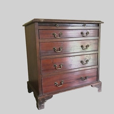 petite Commode anglaise en