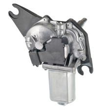 Moteur d'essuie-glace Arrière pour Mercedes-Benz X164 166 Classe M W164 W/V251