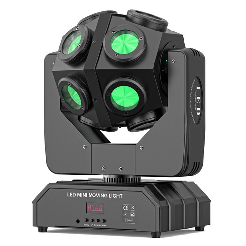 150w projecteur led tête - projecteur,
