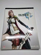 Guide Stratégie officiel