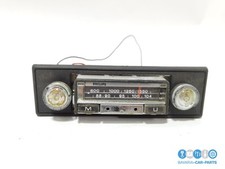 Autoradio Original BMW