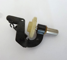 DEVIDOIR ELNA pour MACHINE A