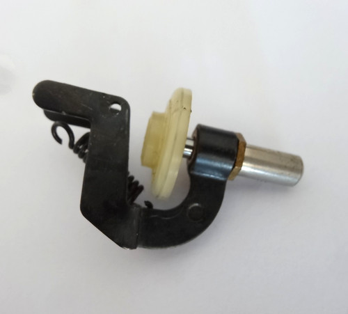 Devidoir elna pour machine - pour,