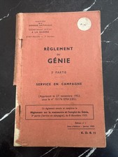 document militaires de