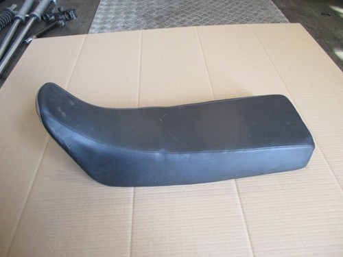Selle pour kawasaki - pour, kmx