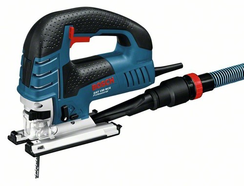 Bosch scie sauteuse - bosch, 150
