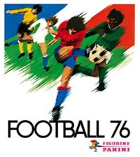 VIGNETTES AU CHOIX POUR ALBUM