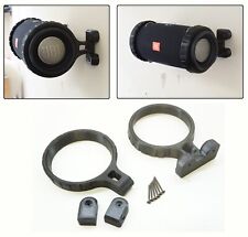 Support Mural Pour Enceinte Bluetooth JBL Xtreme, Xtreme 2, Xtreme 3